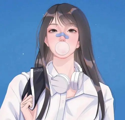 横屋 欺诈游戏