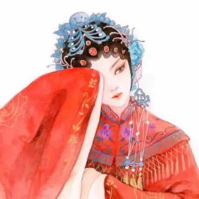 福永 欺诈游戏