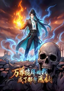 狂赌之渊 推荐